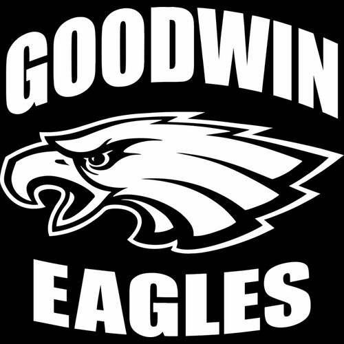 goodwin 1-color Thumbnail