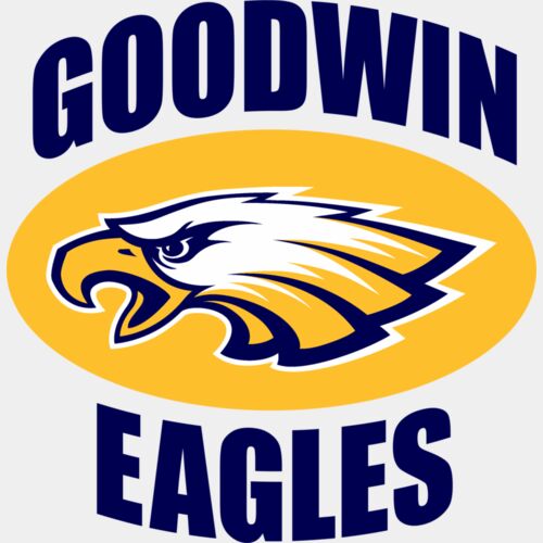 goodwin full color Thumbnail