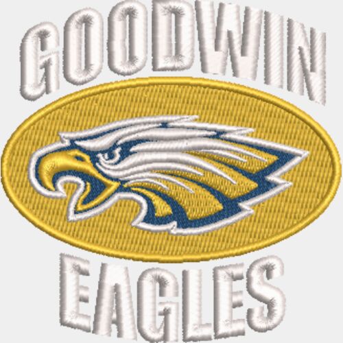 Goodwin Emb Thumbnail