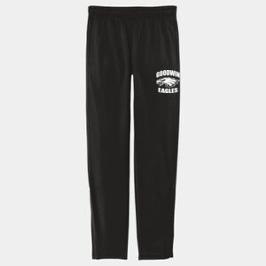 Tricot Track Jogger Thumbnail