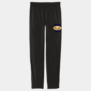 Tricot Track Jogger Thumbnail