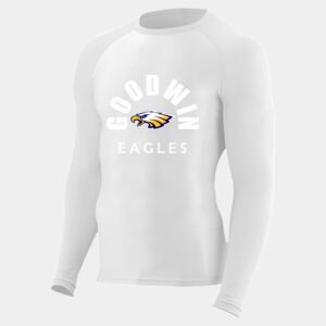 Hyperform Compression Long Sleeve Shirt Thumbnail