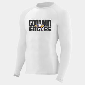 Hyperform Compression Long Sleeve Shirt Thumbnail