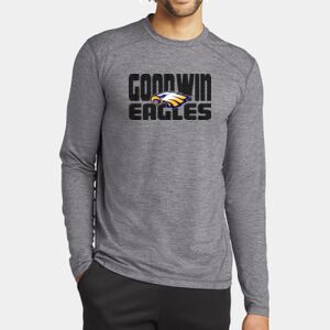 Exchange 1.5 Long Sleeve Crew Thumbnail