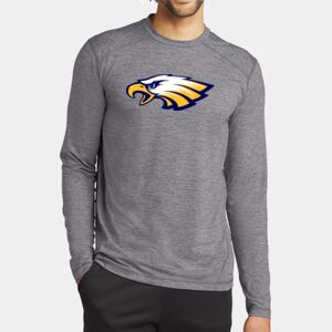 Exchange 1.5 Long Sleeve Crew Thumbnail