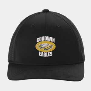 Pro Cut Mesh Adjustable Cap Thumbnail