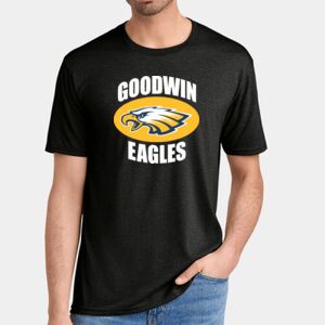 Perfect Tri® Soft-Style Tee Thumbnail