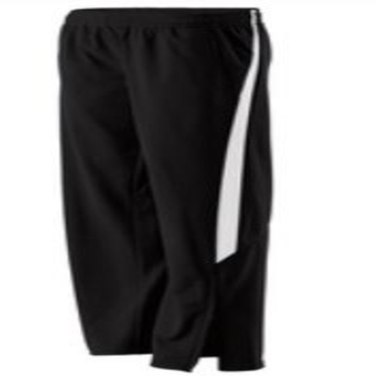 Warm up pant