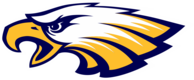 Goodwin Eagles
