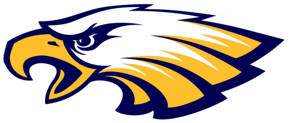 Goodwin Eagles
