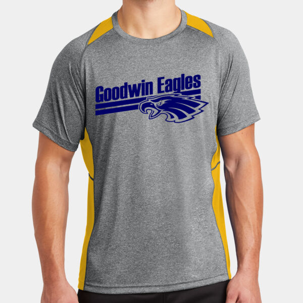 Goodwin Contender Tee Thumbnail