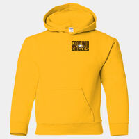 Goodwin Youth Hoody Thumbnail