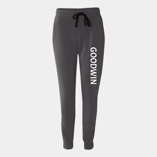 Adult Joggers Thumbnail