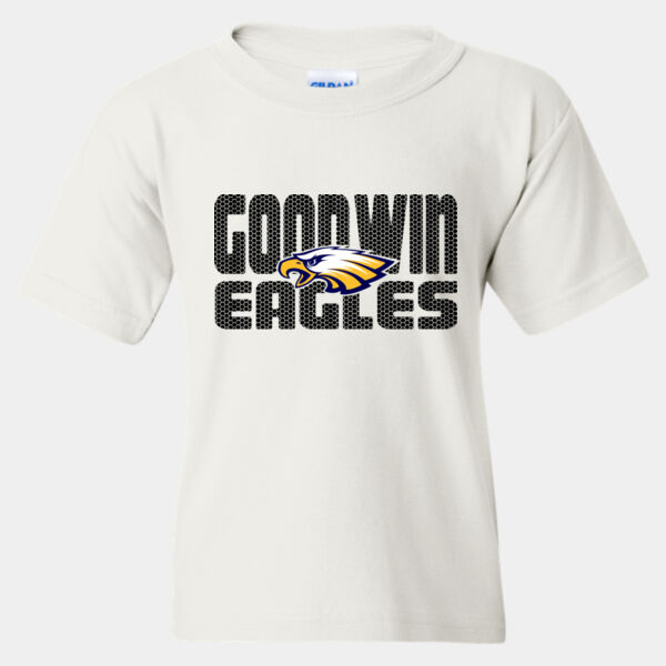Youth Goodwin T-Shirt Thumbnail