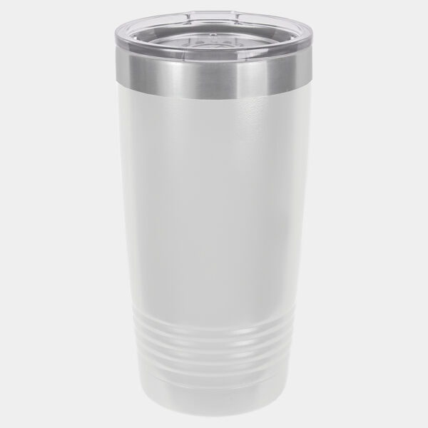 Goodwin Polar 20oz Tumbler Thumbnail
