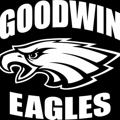 goodwin 1-color Thumbnail