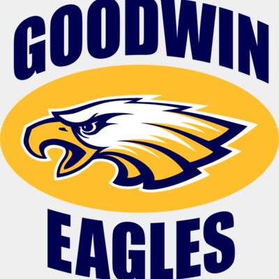 goodwin full color Thumbnail