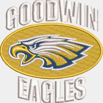 Goodwin Emb Thumbnail