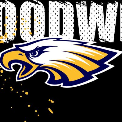 Goodwin Mesh Thumbnail