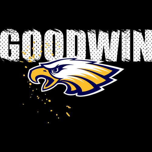 Goodwin Mesh Thumbnail