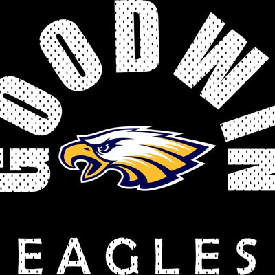 Goodwin Eagles Thumbnail