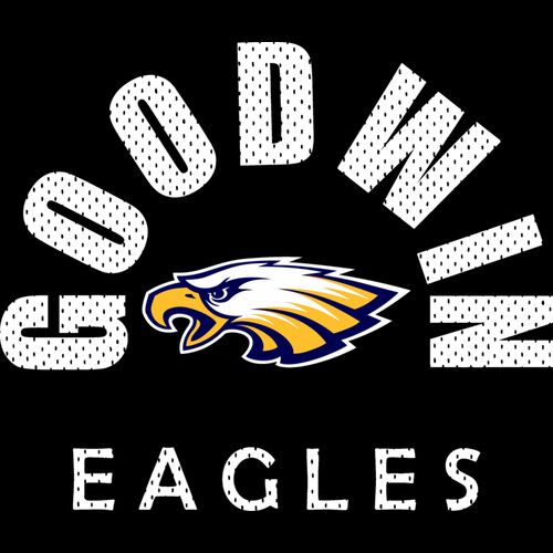 Goodwin Eagles Thumbnail