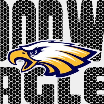 Goodwin 2022 Design Thumbnail