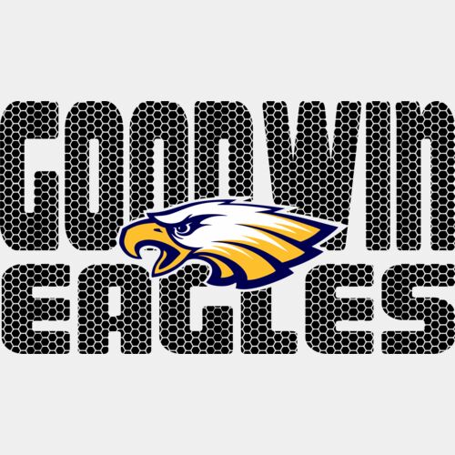 Goodwin 2022 Design Thumbnail