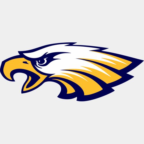 Eagle Thumbnail