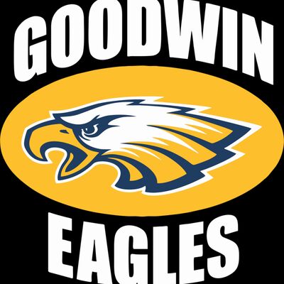 Goodwin Eagles Thumbnail